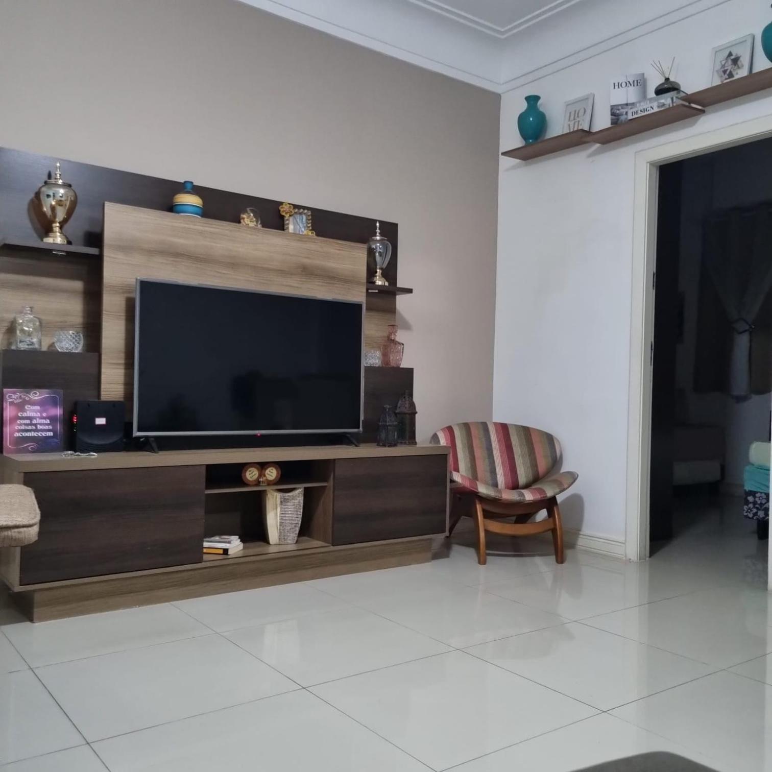 Apartamento Em Copacabana A 100 Metros Da Praia Rio de Janeiro Ngoại thất bức ảnh